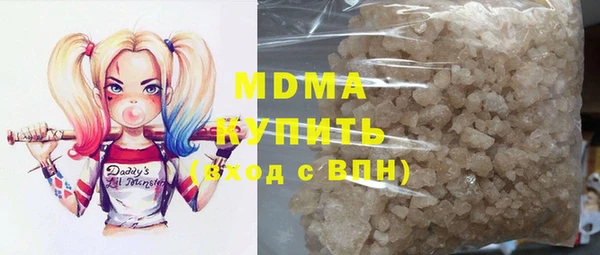 прущие грибы Балахна