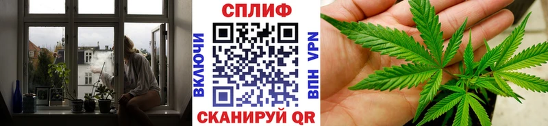 Каннабис семена  Заозёрск 